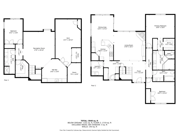 $509,000 | 420 Cobblestone Court, Slinger, WI 53086