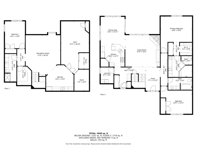 $534,000 | 420 Cobblestone Court, Slinger, WI 53086
