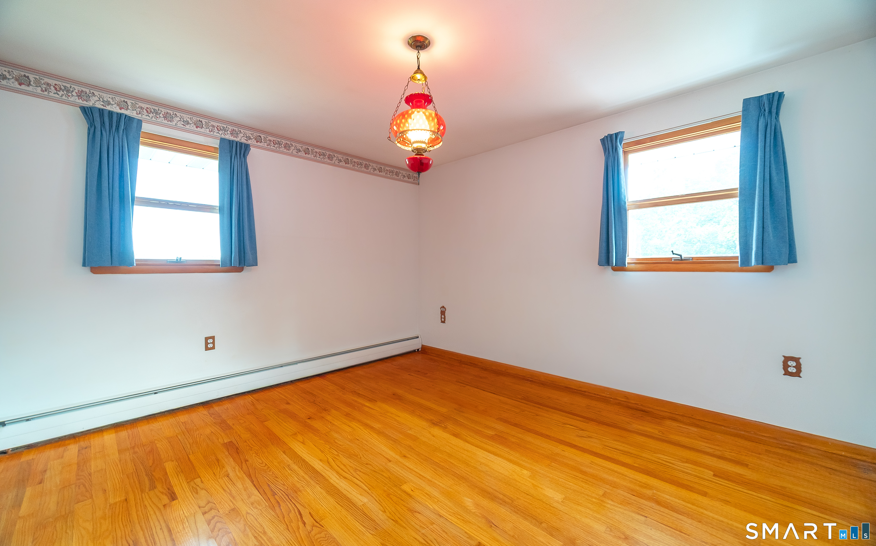 28 Cemetery Road Willington, CT 06279 - Photo 19 of 40 Gallery Image 19