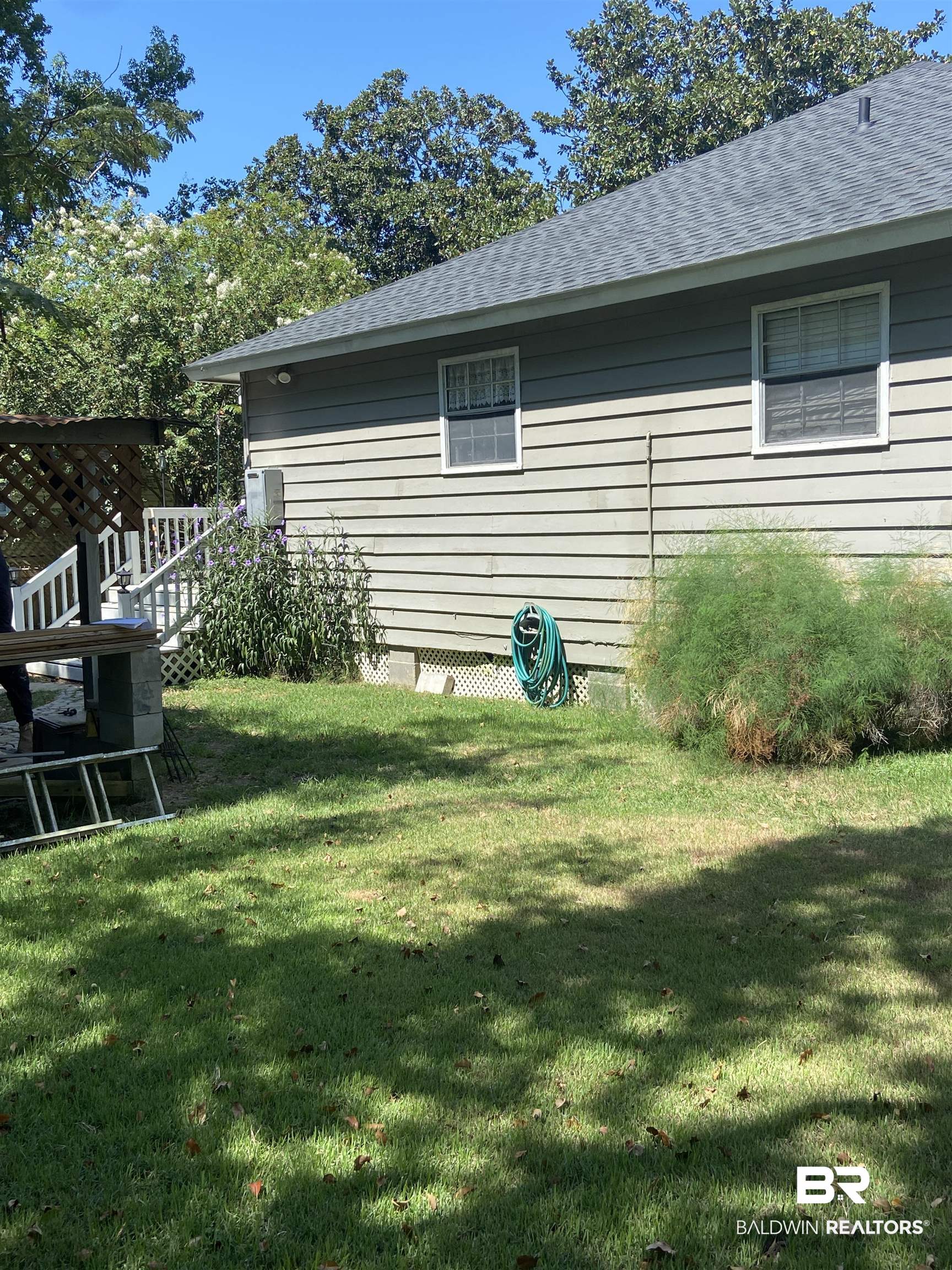 218 2nd Street Mobile, AL 36611 - Photo 13 of 18