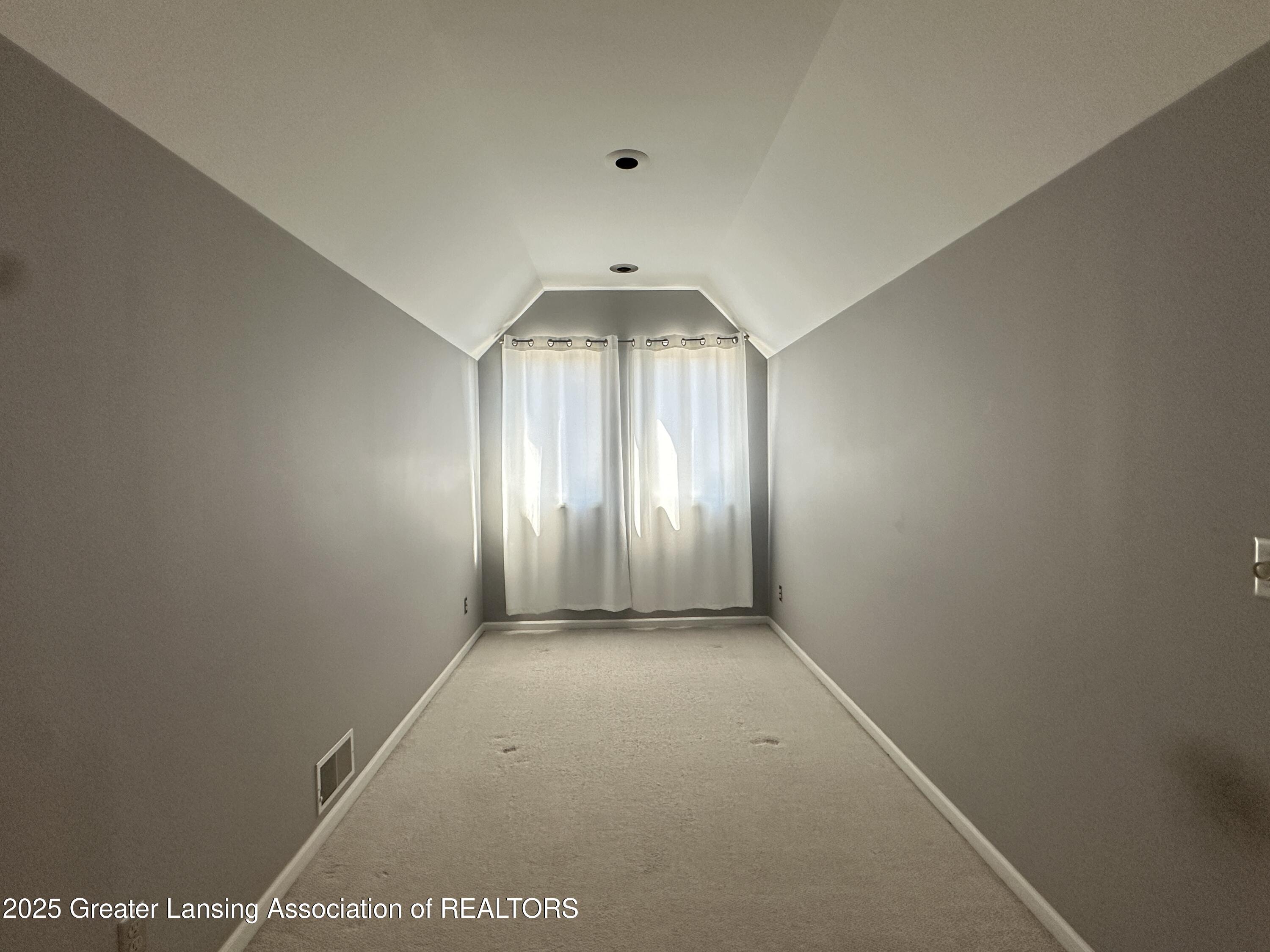 1337 Turner Road Lansing, MI 48906 - Photo 11 of 14 1337-Turner_11
