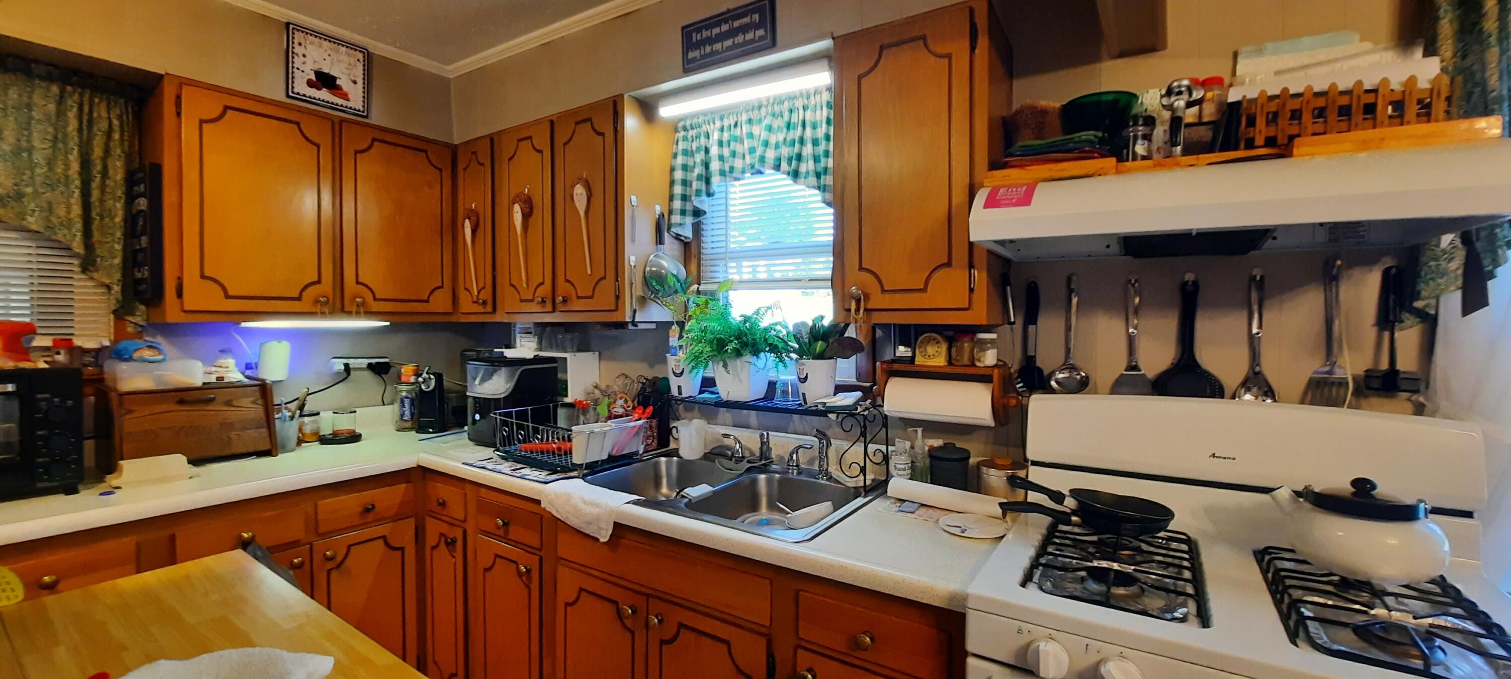 10774 East Laurel Road London, KY 40741 - Photo 7 of 21 20260827_155953