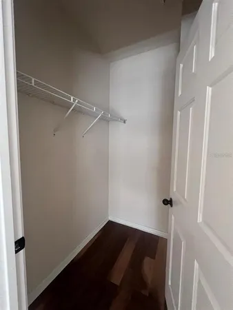 $1,500 | 1216 South Missouri Avenue, Unit 426, Clearwater, FL 33756