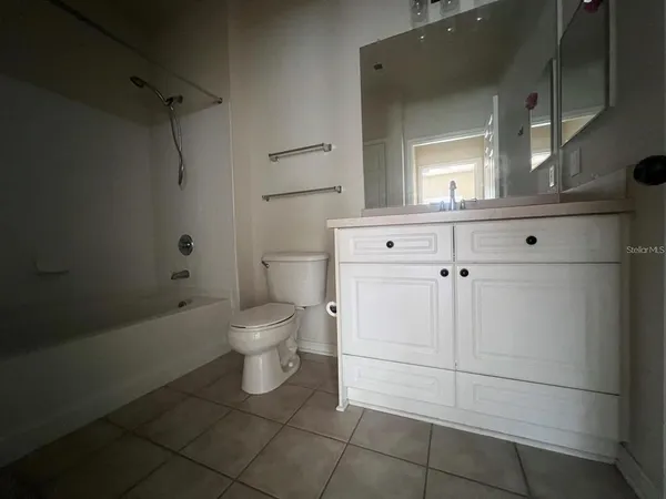 $1,500 | 1216 South Missouri Avenue, Unit 426, Clearwater, FL 33756