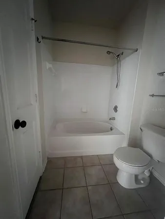 $1,500 | 1216 South Missouri Avenue, Unit 426, Clearwater, FL 33756