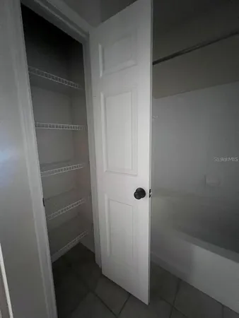 $1,500 | 1216 South Missouri Avenue, Unit 426, Clearwater, FL 33756
