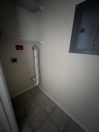 $1,500 | 1216 South Missouri Avenue, Unit 426, Clearwater, FL 33756