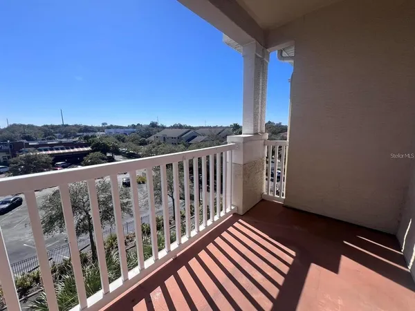 $1,500 | 1216 South Missouri Avenue, Unit 426, Clearwater, FL 33756