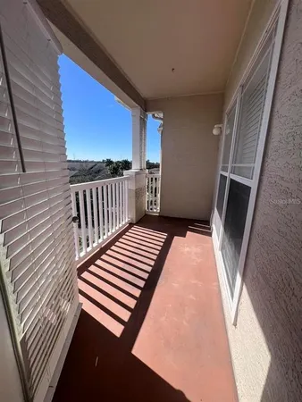 $1,500 | 1216 South Missouri Avenue, Unit 426, Clearwater, FL 33756