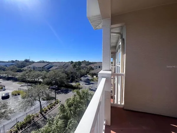 $1,500 | 1216 South Missouri Avenue, Unit 426, Clearwater, FL 33756