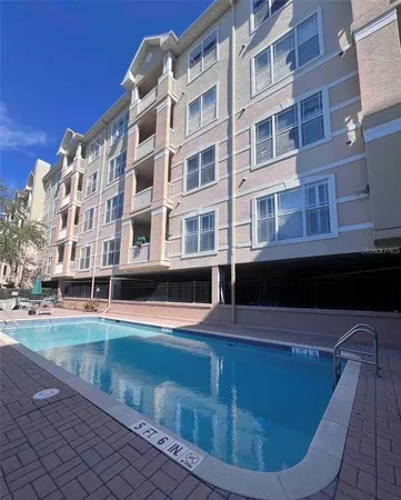 $1,500 | 1216 South Missouri Avenue, Unit 426, Clearwater, FL 33756