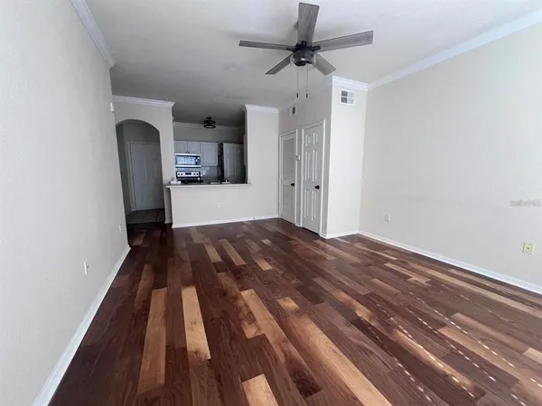 $1,500 | 1216 South Missouri Avenue, Unit 426, Clearwater, FL 33756