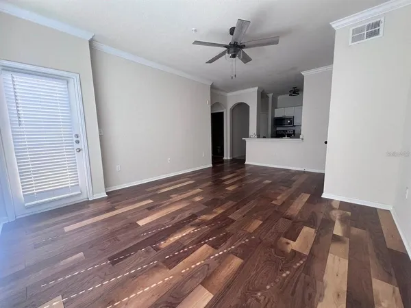 $1,500 | 1216 South Missouri Avenue, Unit 426, Clearwater, FL 33756