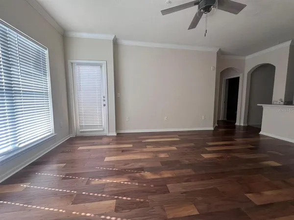 $1,500 | 1216 South Missouri Avenue, Unit 426, Clearwater, FL 33756