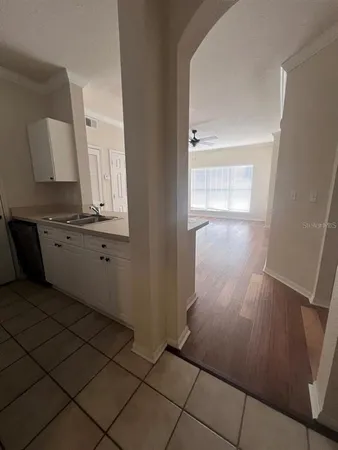 $1,500 | 1216 South Missouri Avenue, Unit 426, Clearwater, FL 33756