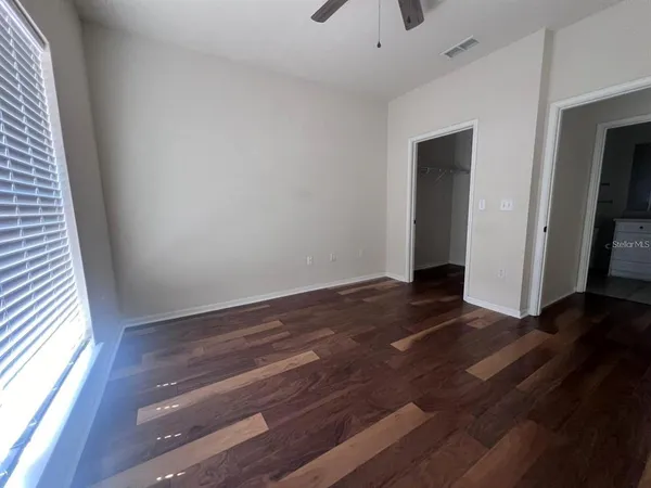 $1,500 | 1216 South Missouri Avenue, Unit 426, Clearwater, FL 33756