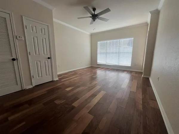 $1,500 | 1216 South Missouri Avenue, Unit 426, Clearwater, FL 33756