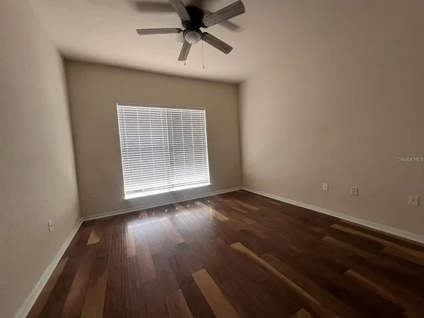 $1,500 | 1216 South Missouri Avenue, Unit 426, Clearwater, FL 33756