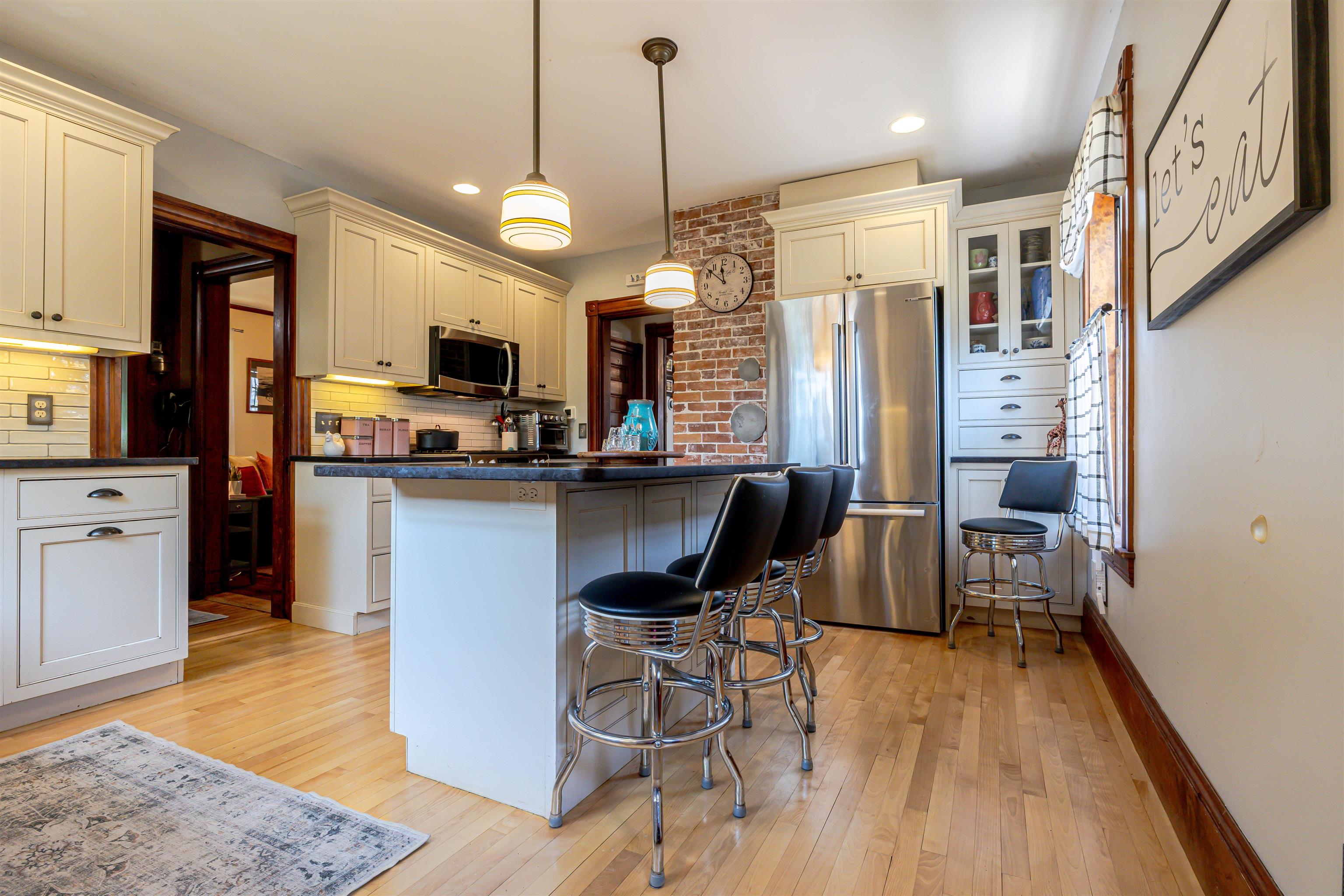 5 Orchard Street Concord, NH 03301 - Photo 17 of 60