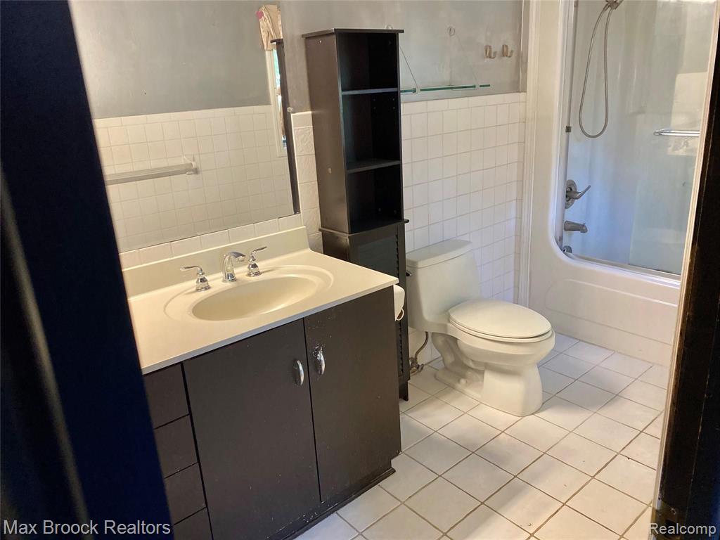 1272 Villa Road Birmingham, MI 48009 - Photo 13 of 26