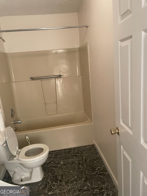 132 Collins Road Jackson, GA 30233 - Photo 19 of 39