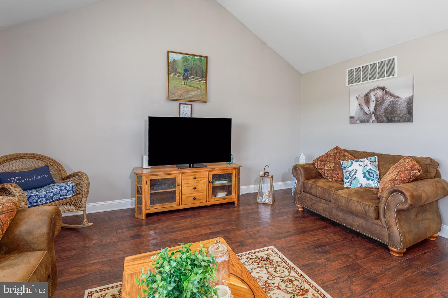 1672 Weymouth Road Vineland, NJ 08360 - Photo 25 of 45