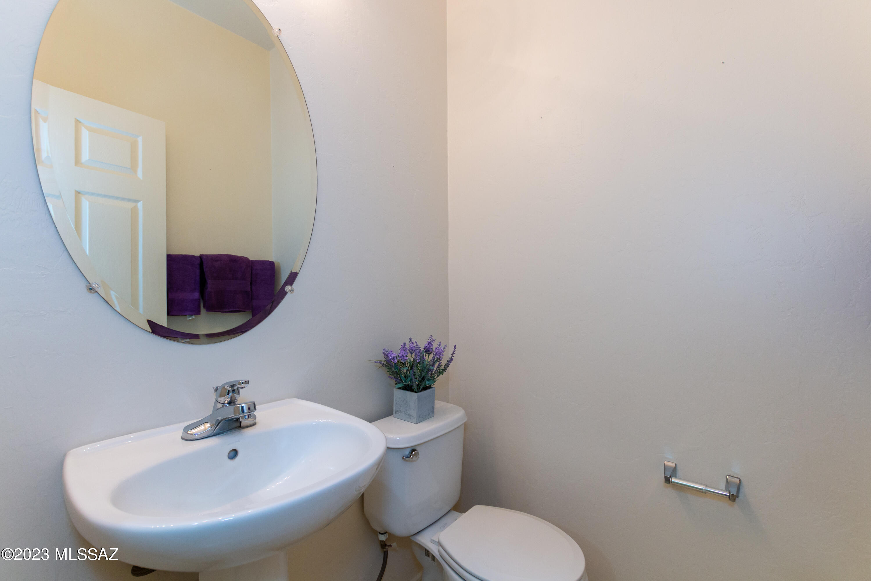 3679 East Fox Trotter Road Tucson, AZ 85739 - Photo 25 of 38 Gallery Image 25