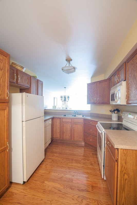 559 Rivers Breeze Drive Ludlow, KY 41016 - Photo 7 of 27