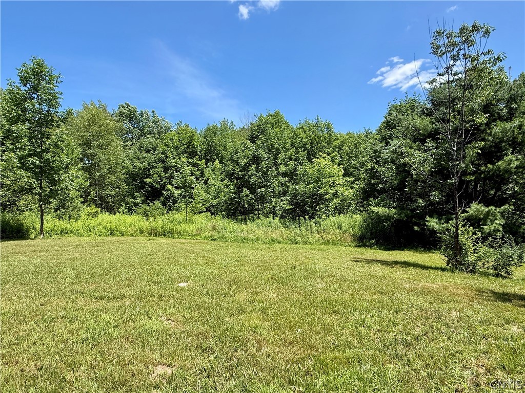 2922 Lee Road Florence, NY 13316 - Photo 8 of 27