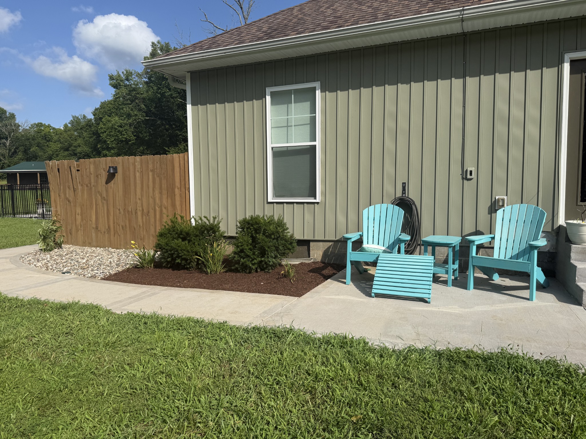 1600 Ledford Road Lewisburg, TN 37091 - Photo 4 of 32