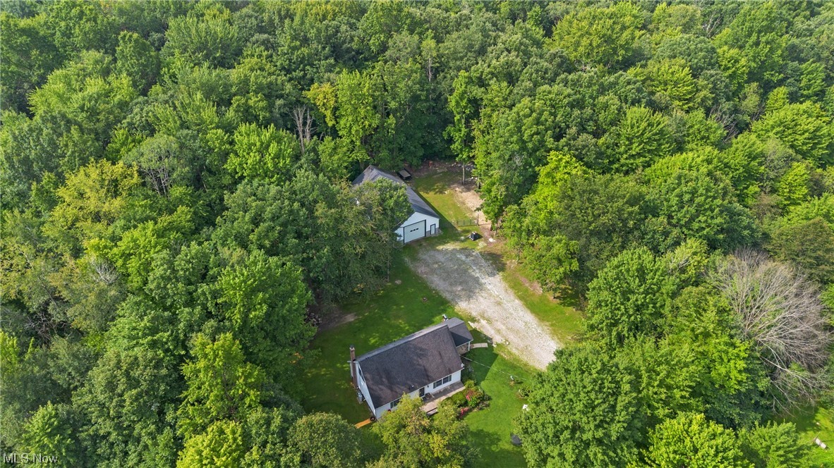 4294 Highway 6 Rome, OH 44085 - Photo 14 of 35 Gallery Image 14