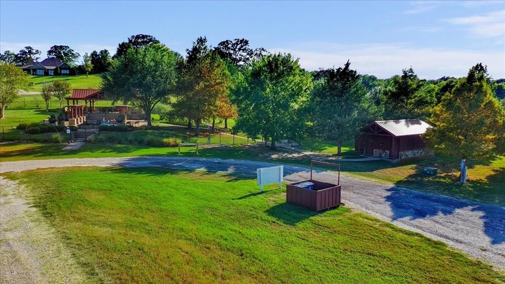 Tbd Shore Crest Way Athens, TX 75752 - Photo 19 of 21 Gallery Image 19