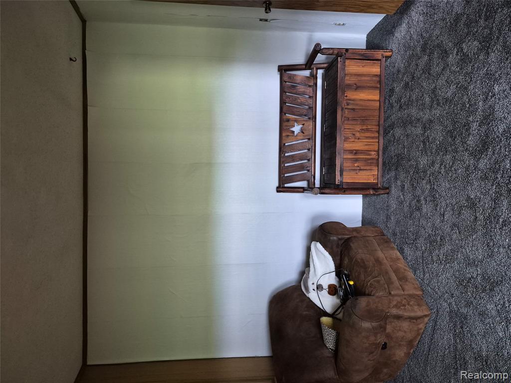 12849 South Delaney Road Perry, MI 48872 - Photo 24 of 34