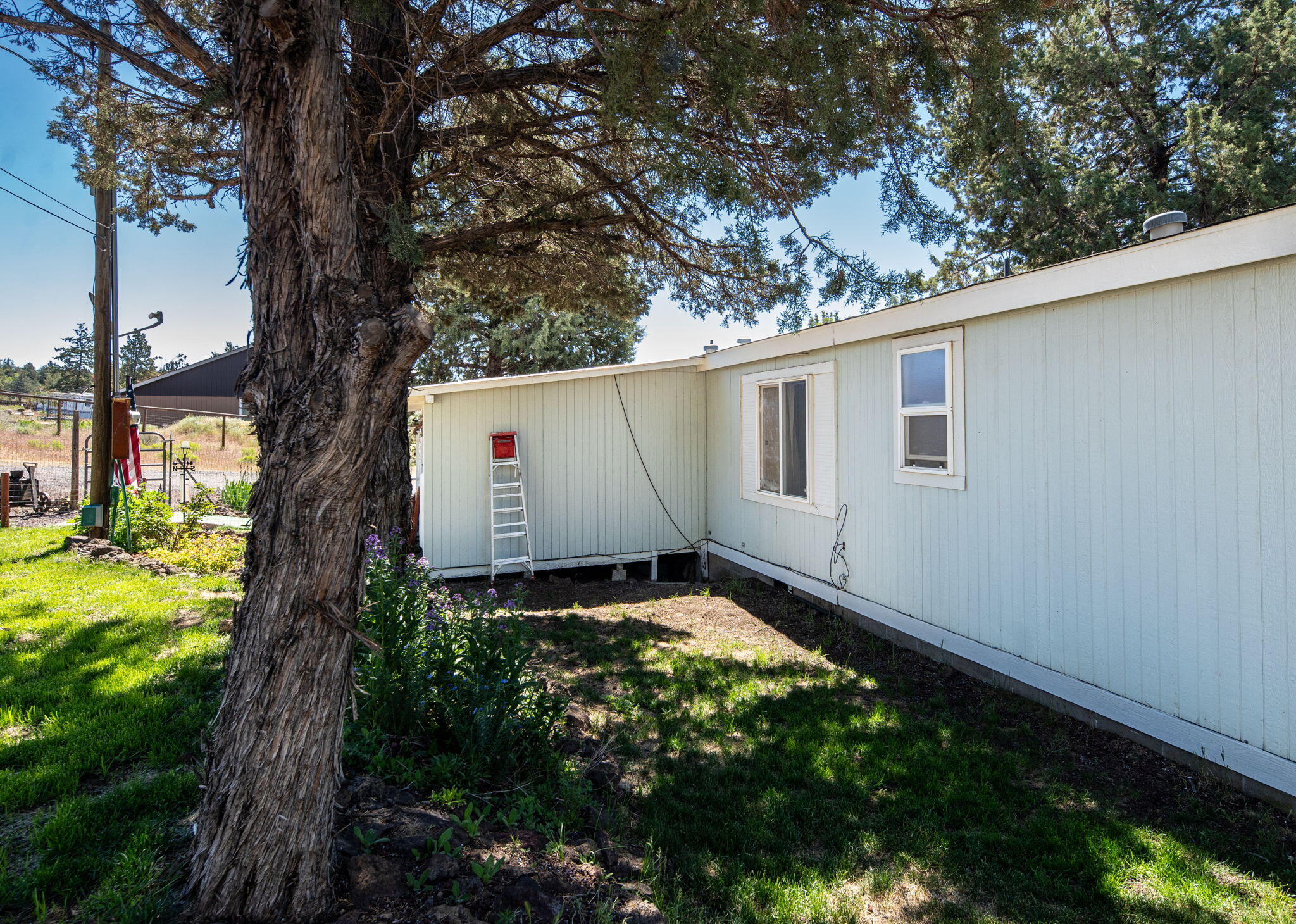 9223 Southwest Panorama Road Terrebonne, OR 97760 - Photo 40 of 49 51-web-or-mls-9223 SW Panorama Rd-Terreb