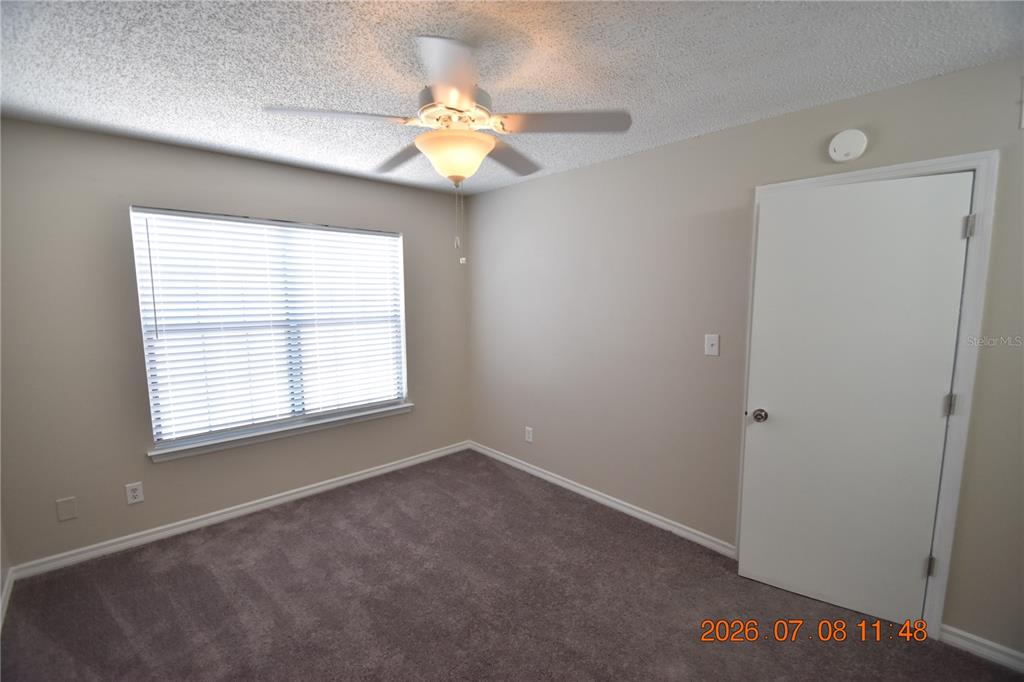 2302 South Maki Road, Unit 2 Plant City, FL 33563 - Photo 23 of 33
