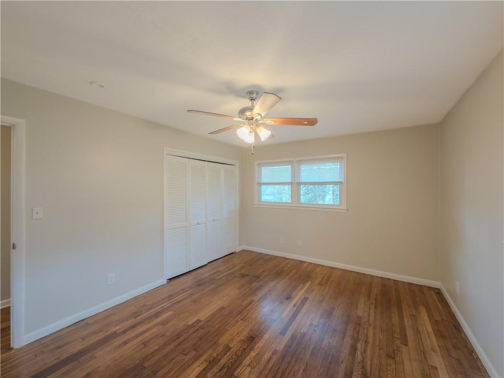 2428 Pine Springs Court Decatur, GA 30034 - Photo 18 of 42