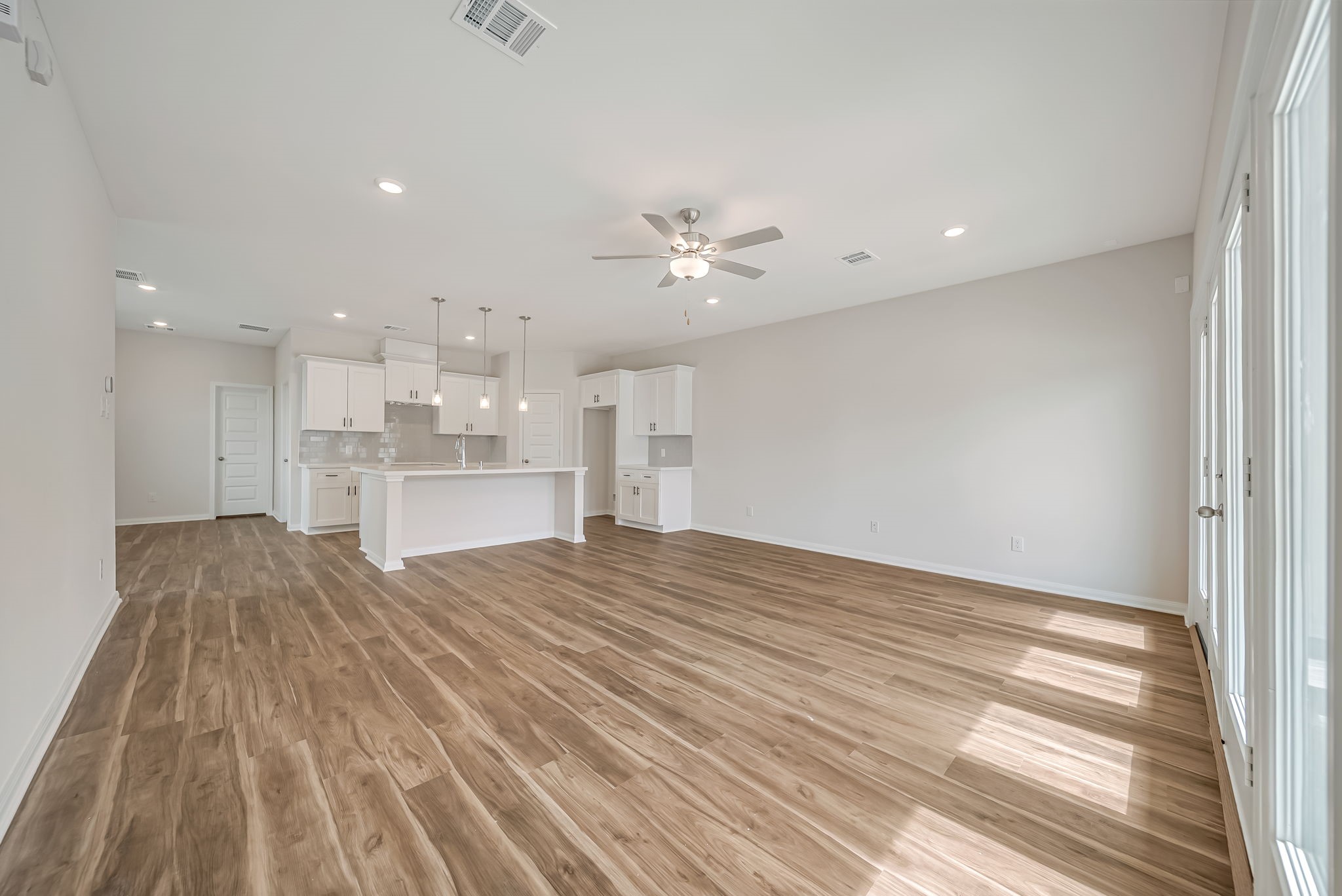 20650 Dynamic Court Humble, TX 77338 - Photo 4 of 21