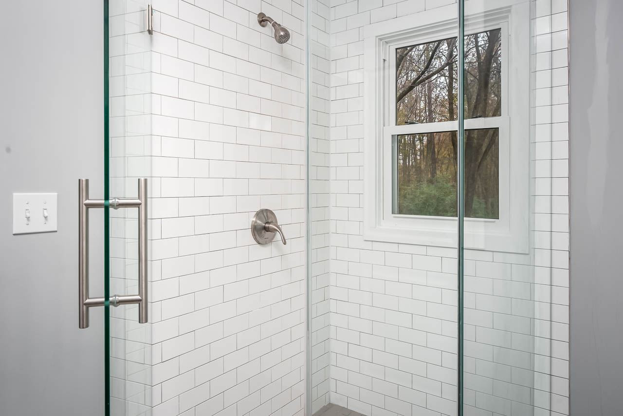2801 Dove Lane Raleigh, NC 27604 - Photo 14 of 21 Photo 16