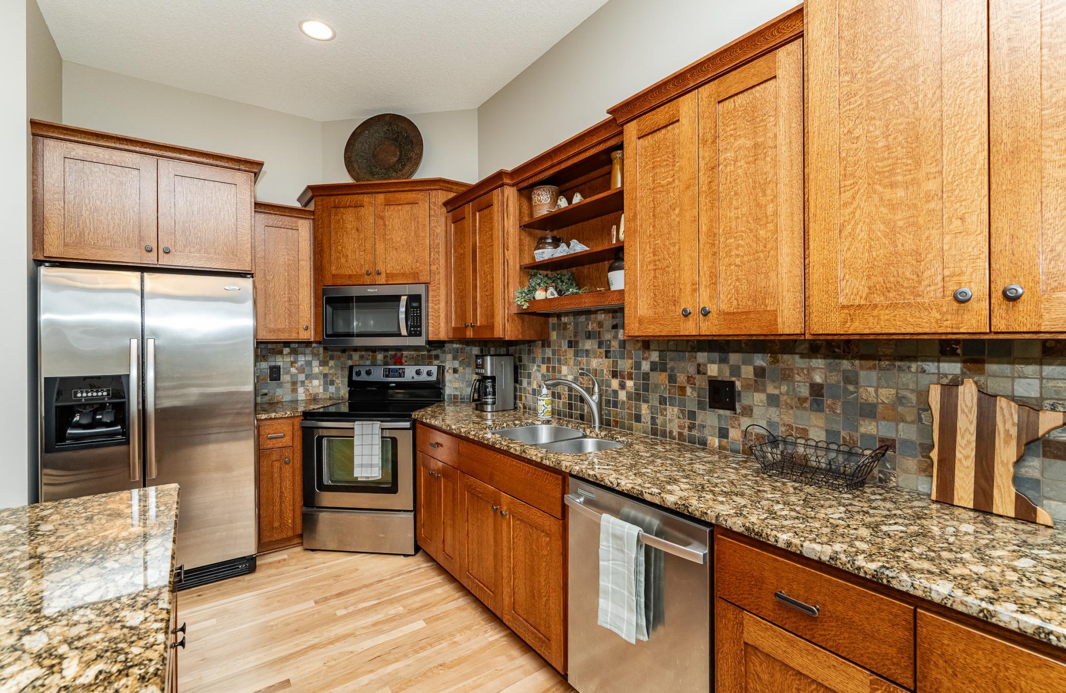 3915 Berkshire Road Southwest Rochester, MN 55902 - Photo 5 of 31 Gallery Image 5