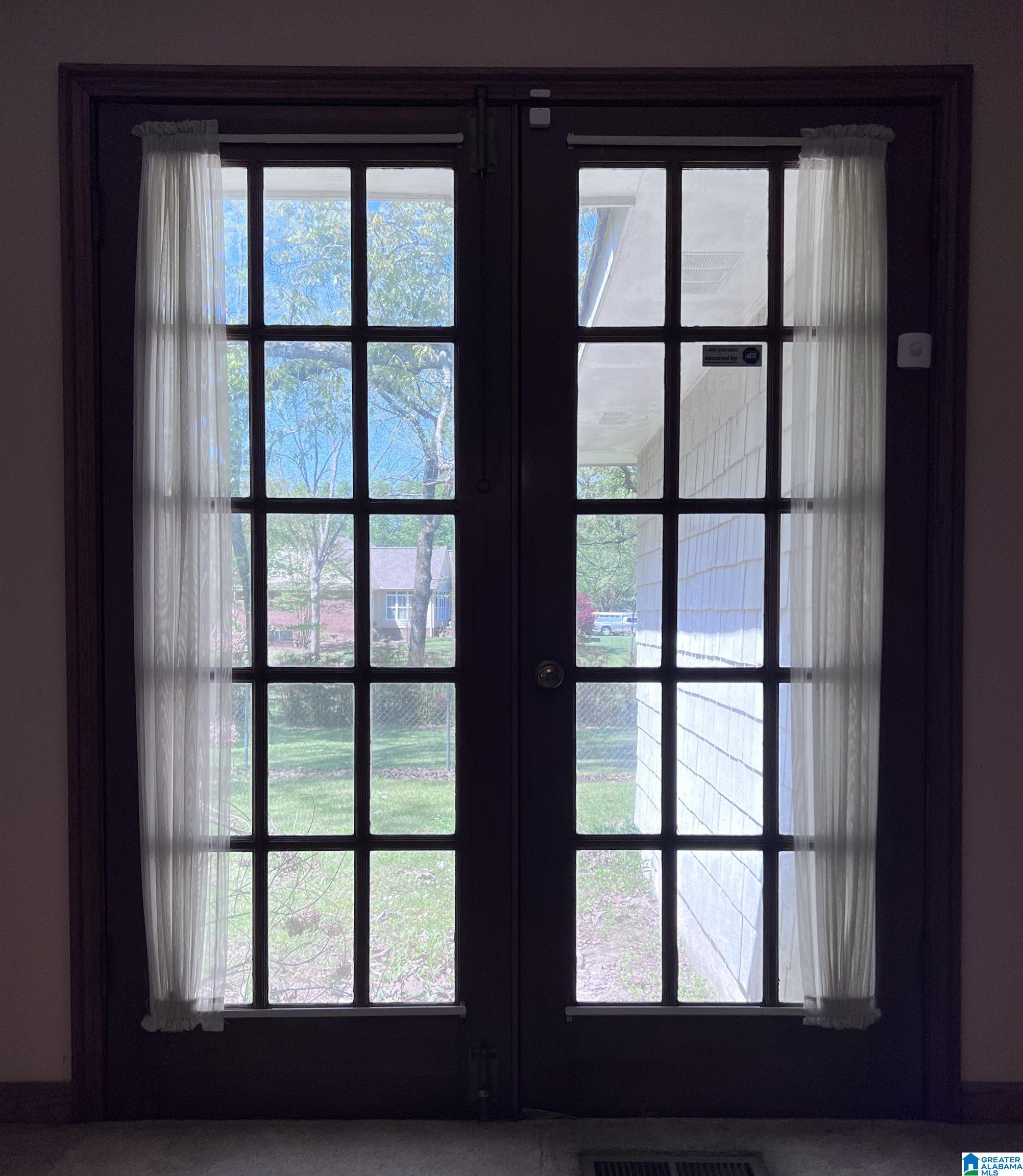 933 Crawford Road Mount Olive, AL 35117 - Photo 11 of 26 Gallery Image 11