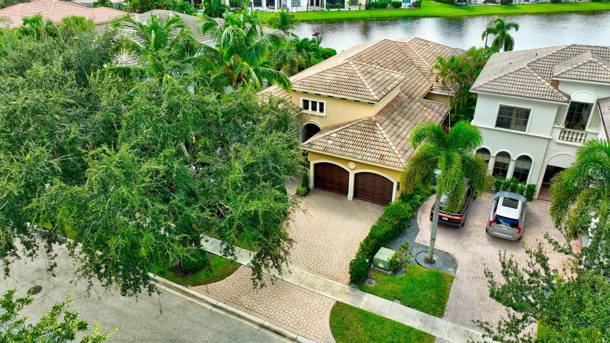 17835 Lake Azure Way Boca Raton, FL 33496 - Photo 99 of 154 101-web-or-mls-DJI_0392_3_4_5_6