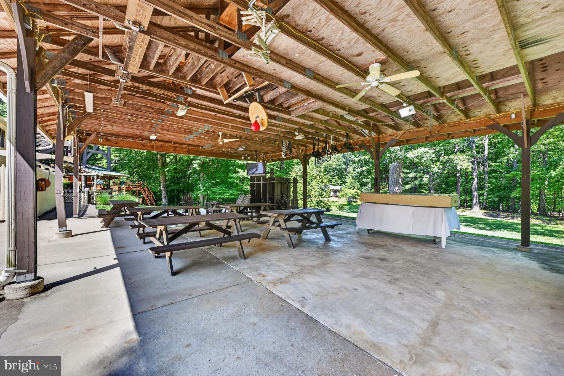 1304 Bryan Point Road Accokeek, MD 20607 - Photo 75 of 127