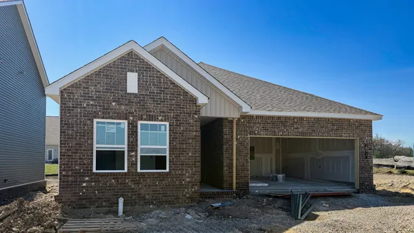 $393,821 | 471 Duchess Boulevard, Gallatin, TN 37066