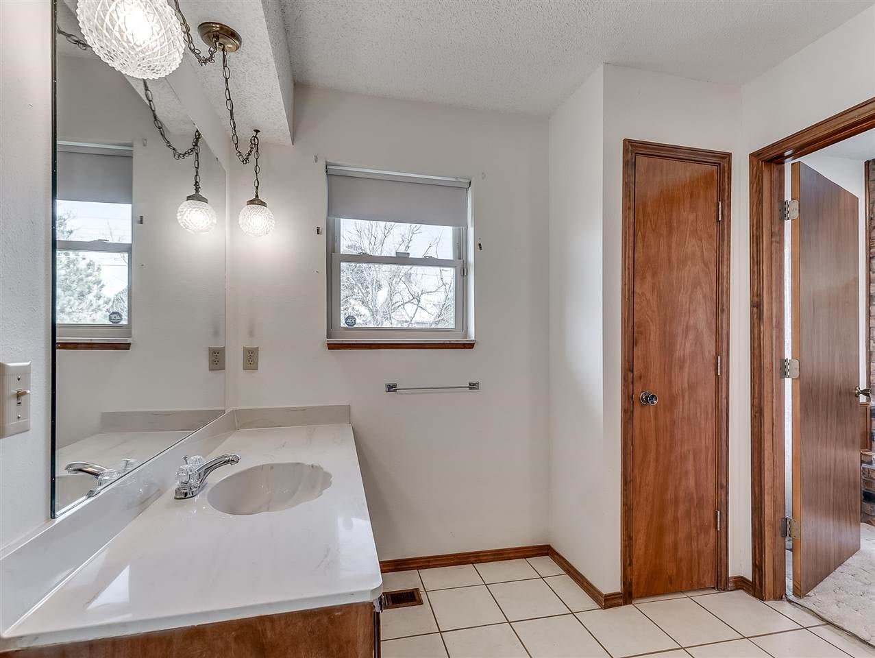 5 Forrest Road Guthrie, OK 73044 - Photo 18 of 35 Gallery Image 18