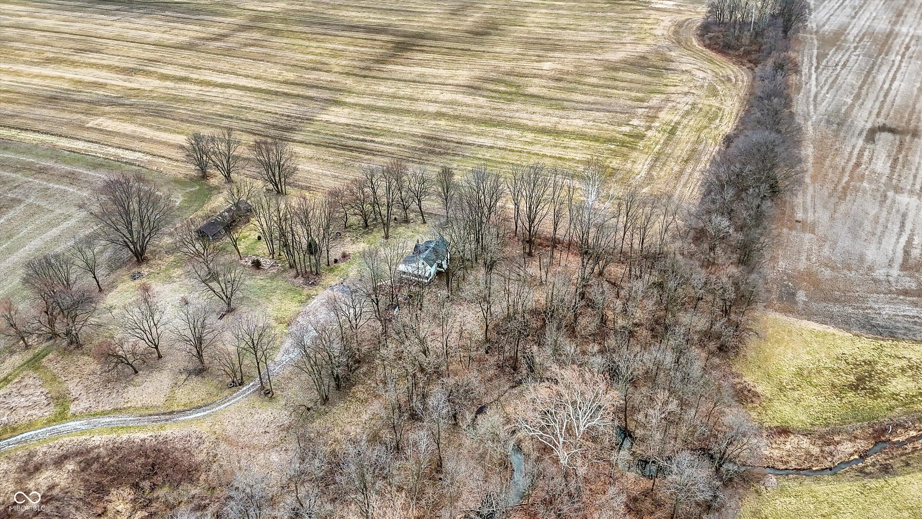 0 West Division Road Franklin, IN 46131 - Photo 6 of 8