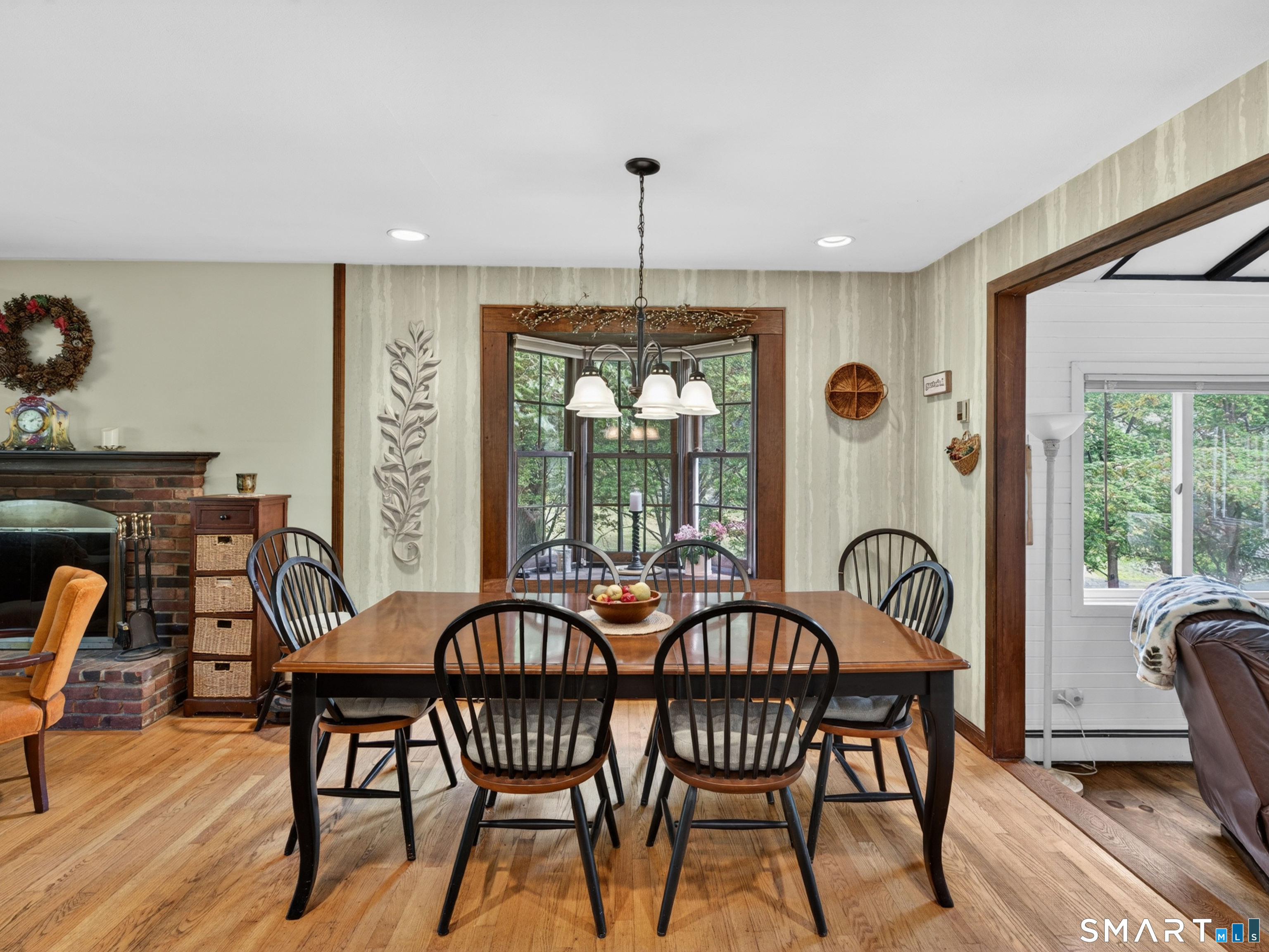 14 Hunters Ridge Road Shelton, CT 06484 - Photo 7 of 39