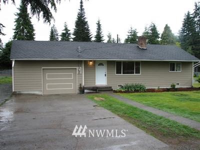 7111 Carson Road Everett, WA 98203 - Photo 1 of 7