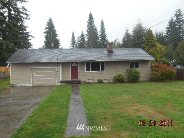 7111 Carson Road Everett, WA 98203 - Photo 2 of 7