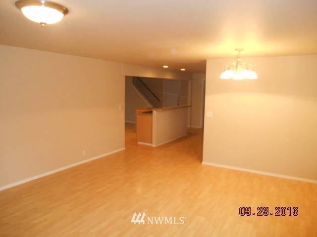 7111 Carson Road Everett, WA 98203 - Photo 6 of 7