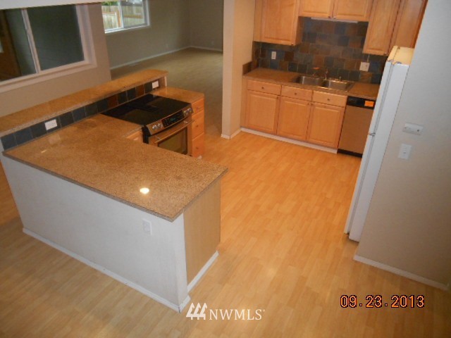 7111 Carson Road Everett, WA 98203 - Photo 7 of 7